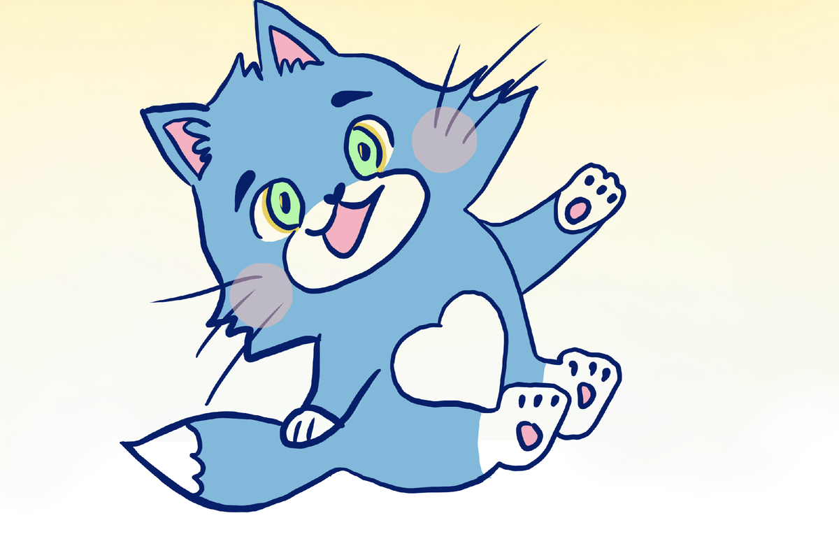 Иллюстрация подготовлена мной. 