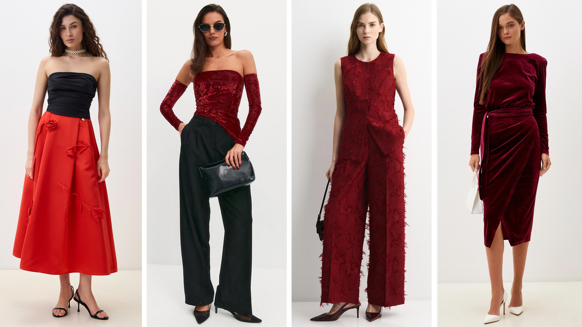 Юбка Cavo, Блуза Sashyou, Костюм Снежная Королева, Платье Alisia Fiori