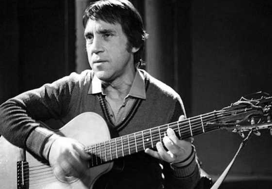 «Кони привередливые»: о чём на самом деле пел Высоцкий