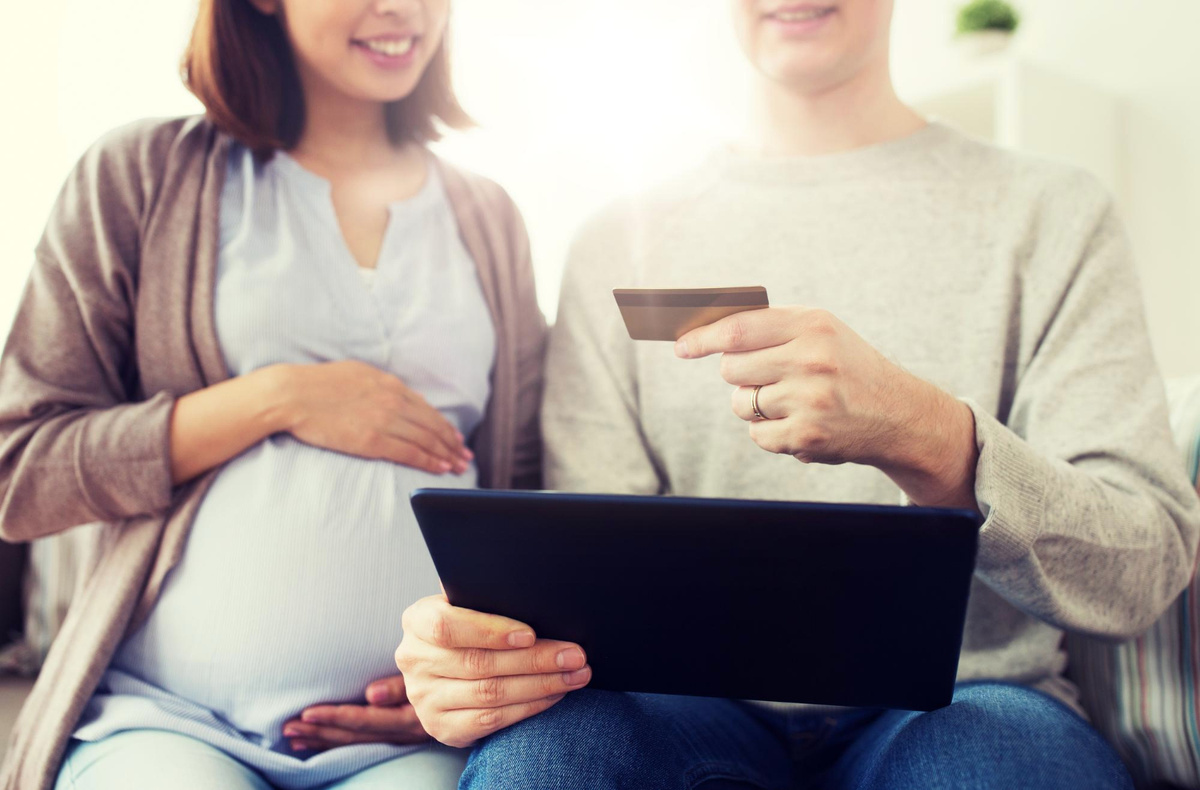 Фото: freepik.com  📷
