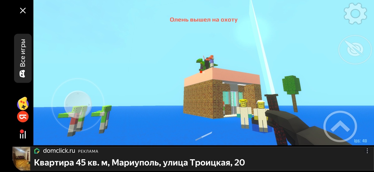 Амемнмнсев4агрг