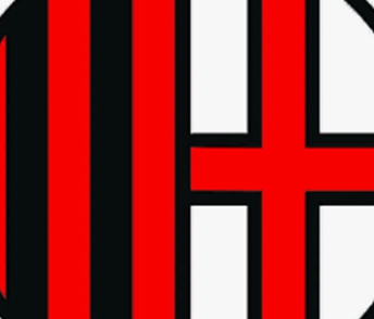 16 декабря - день создания того, чему покровительствовал сам дьявол