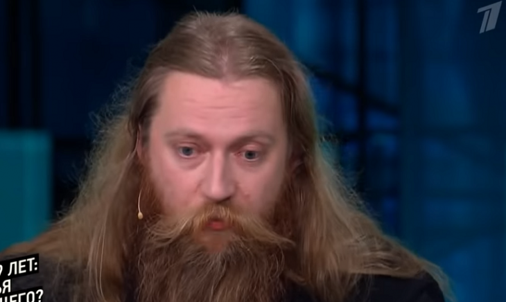 Фото из открытого источника Интернета