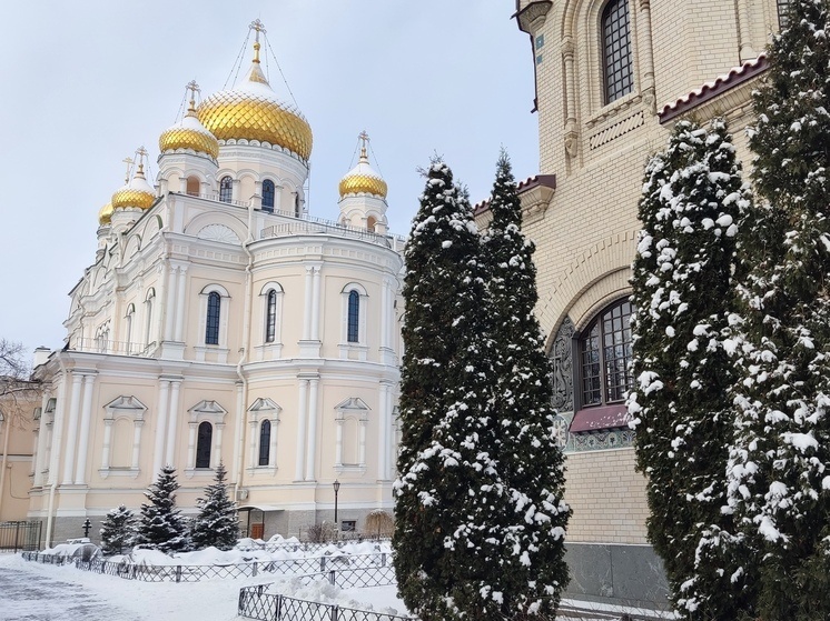     В Северной столице предложили официально разрешить колокольный звон в праздники и выходные с 8 до 12 утра. Фото: архив МК в Питере