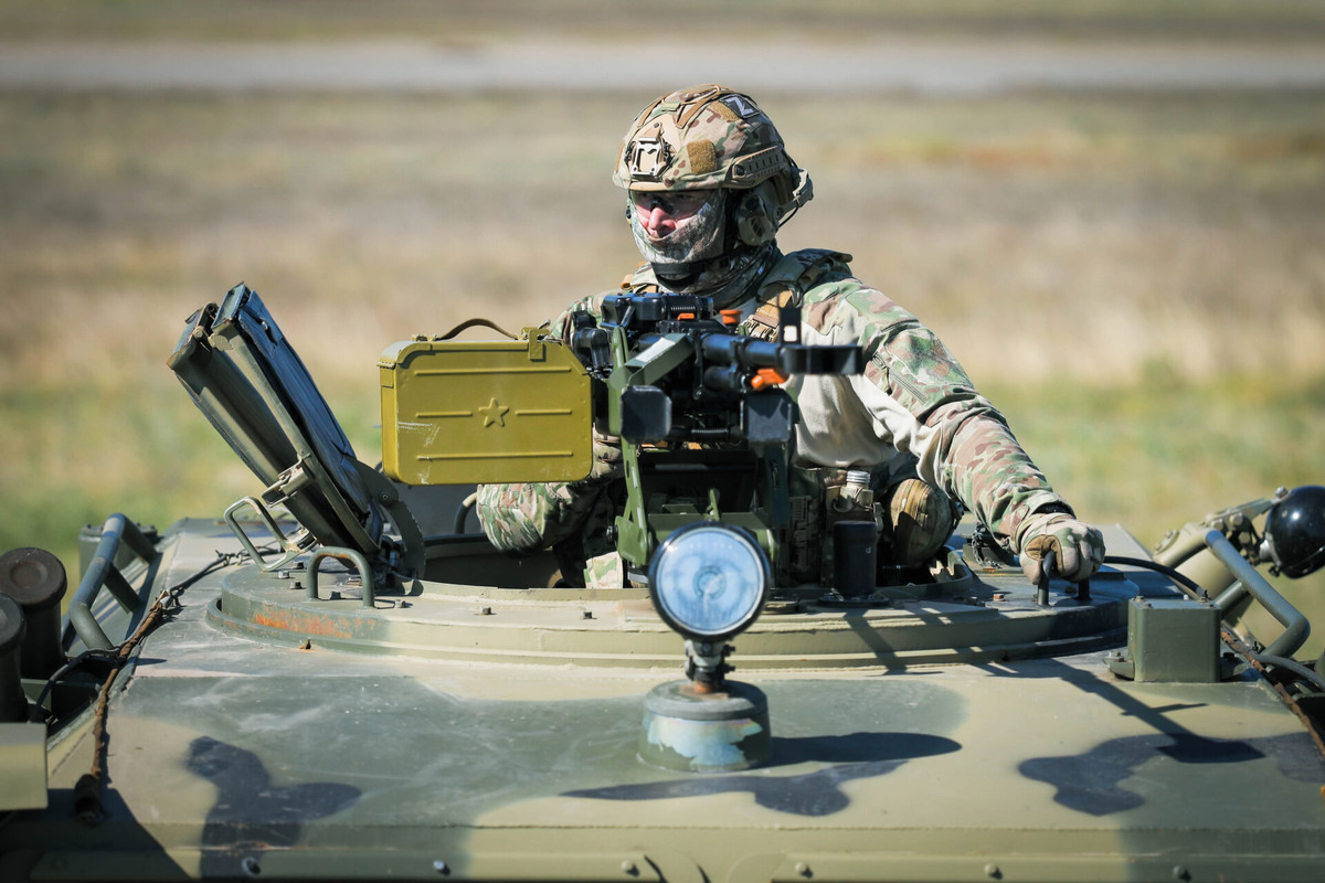    Фото: ТРК «Таврия»