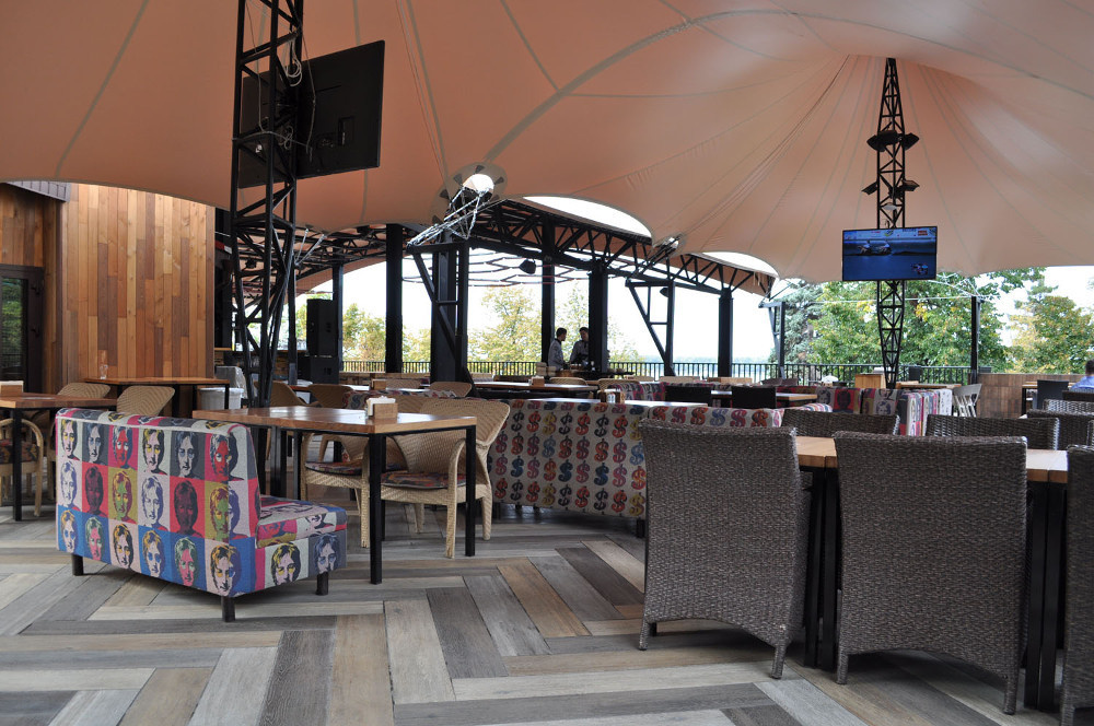 Диваны, изготовленные в нашем мебельном цехе