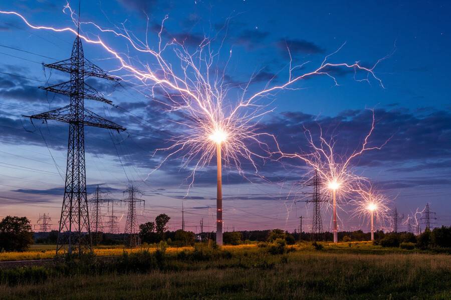    Фото: Шедеврум