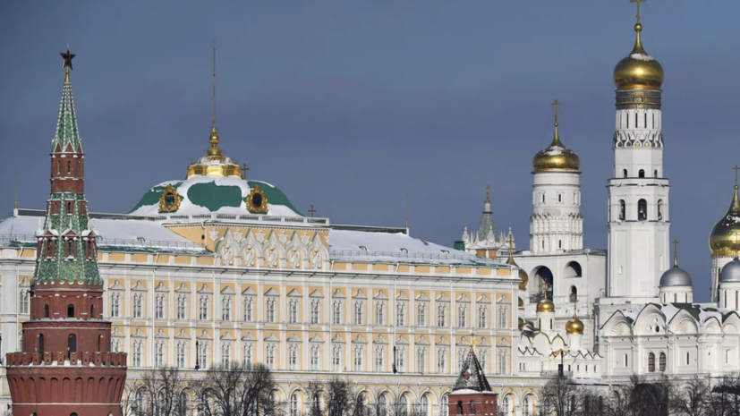   РИА Новости