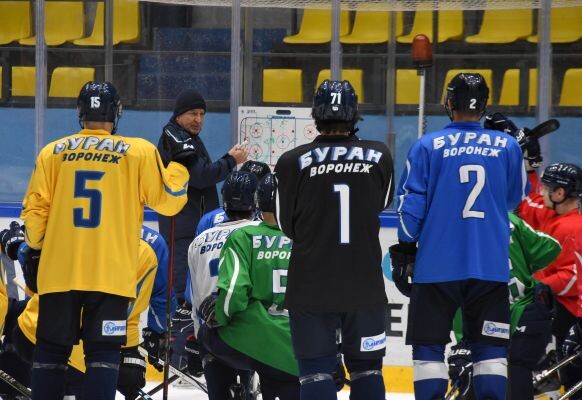    Фото: Игорь Филонов