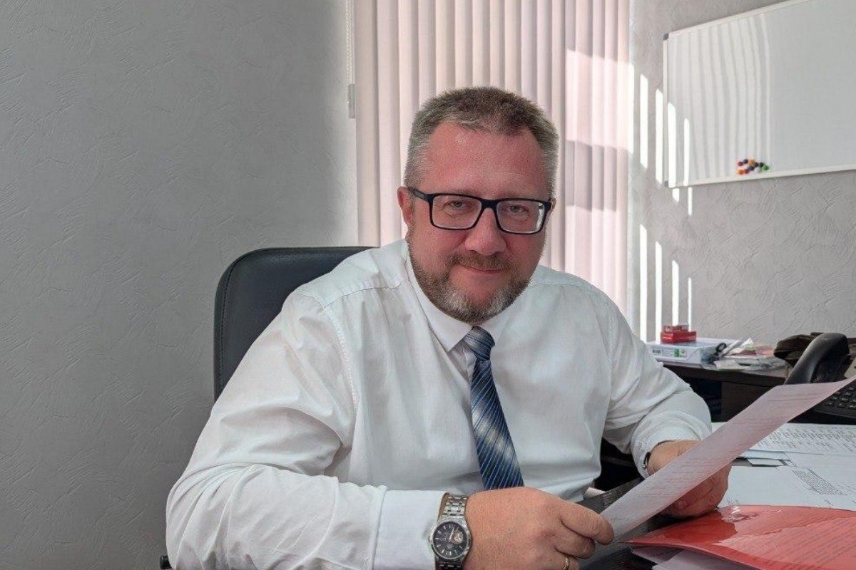    Фото:ТГ-канал «Свердловский пул»