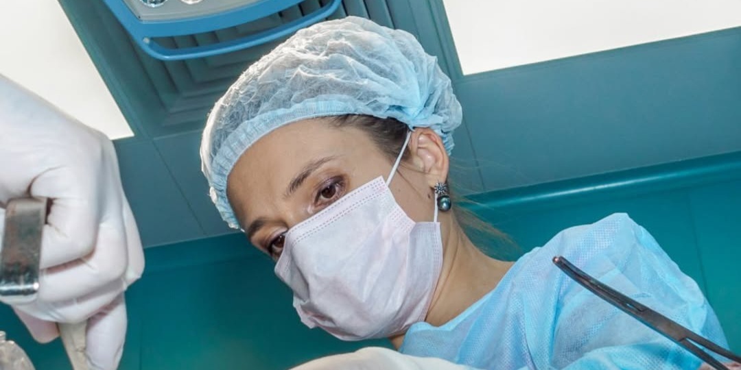 Рак 1 стадии может выстрелить метастазами?