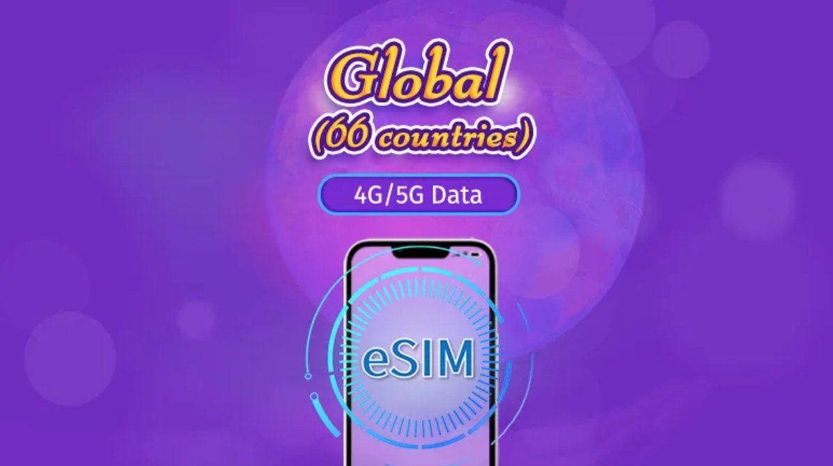 Как найти бесплатную eSIM на Трип.ком?