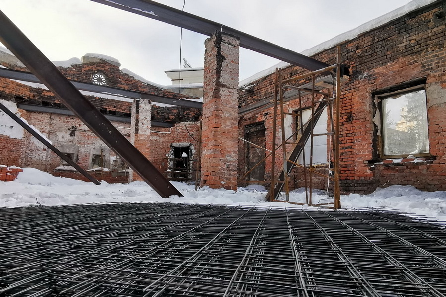 Фото: nsknews.info