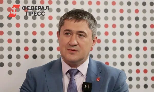    Фото: fedpress.ru Евгений Иванов