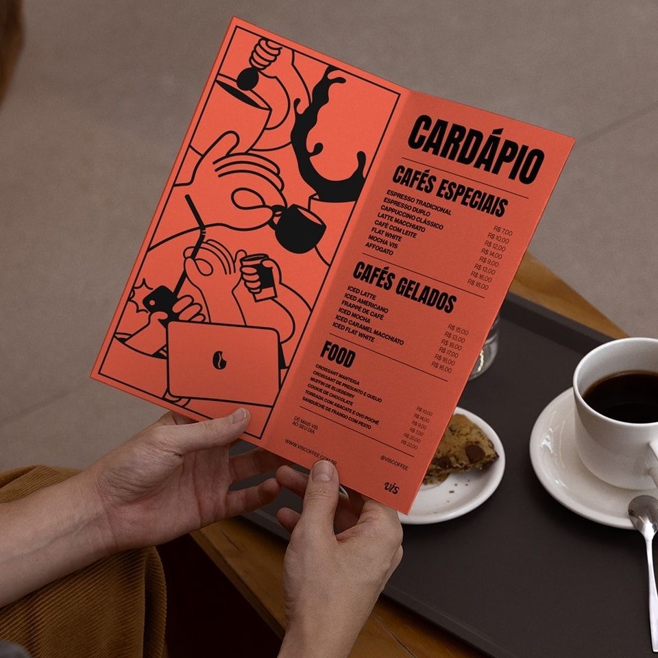 Фото: Pinterest.com