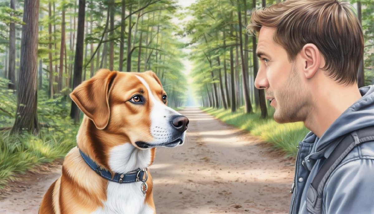 Сгенерированно гигачат