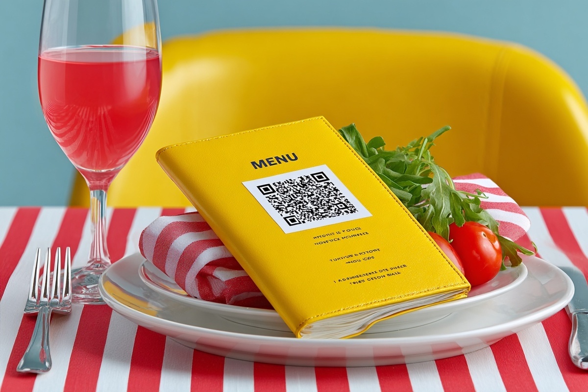 Фото: Хатуна Колбая 