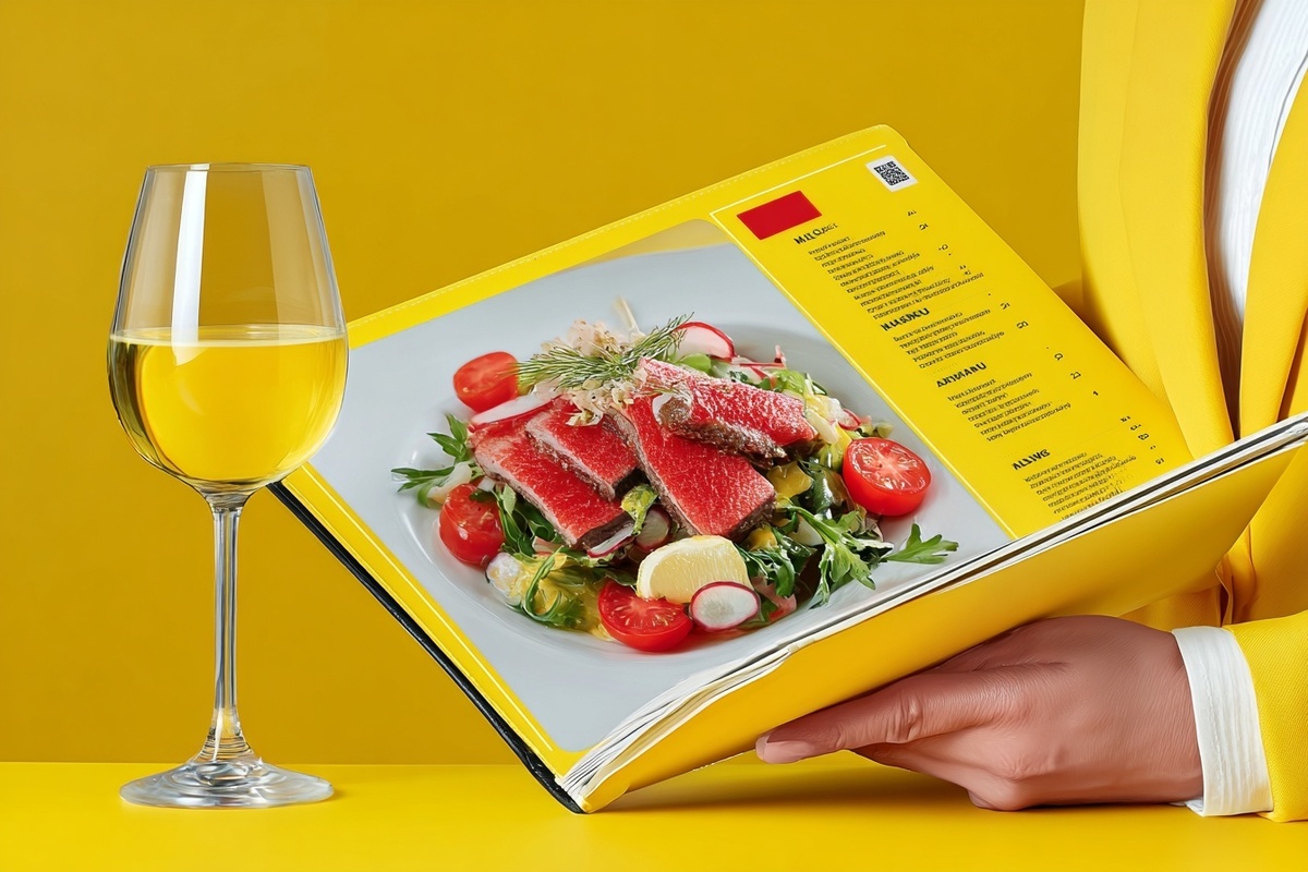 Фото: Хатуна Колбая 