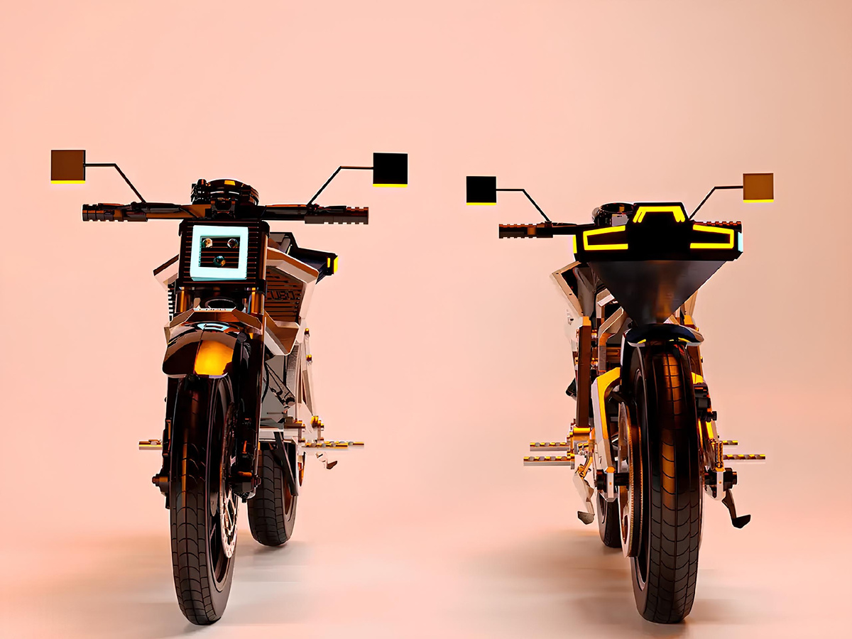 Фото: MASK Architects