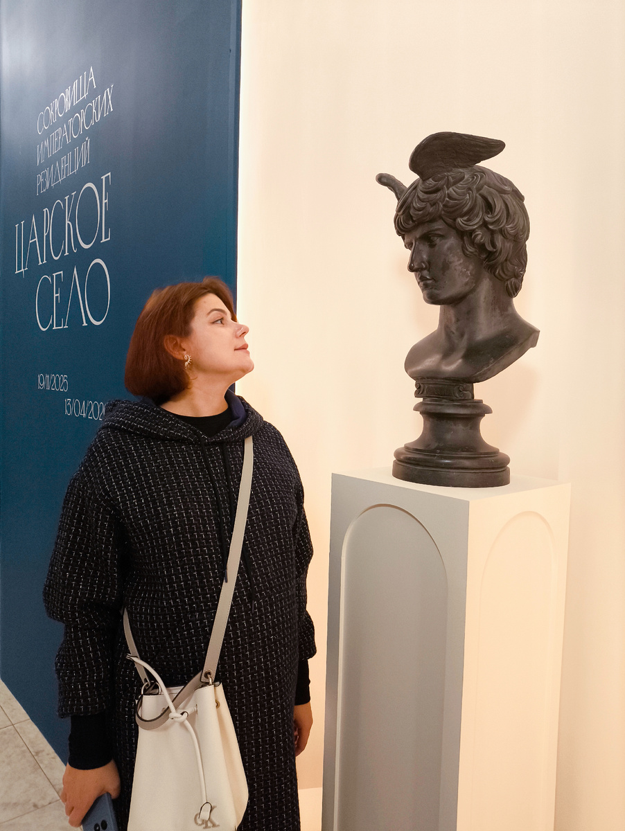 Фото: Иван Путешествует 