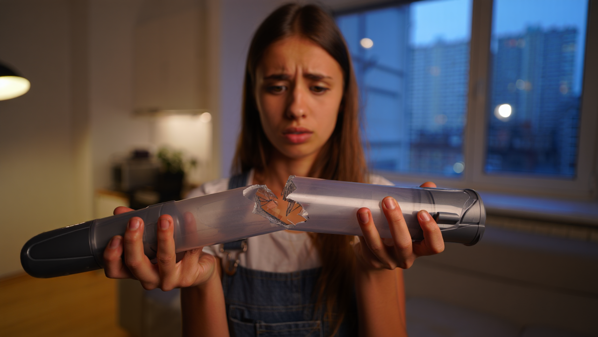 Юридическая помощь