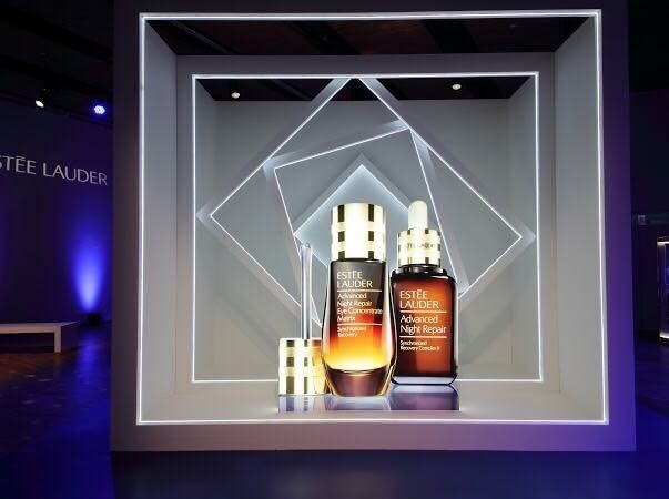 pinterest.com/pin/140948663332366790