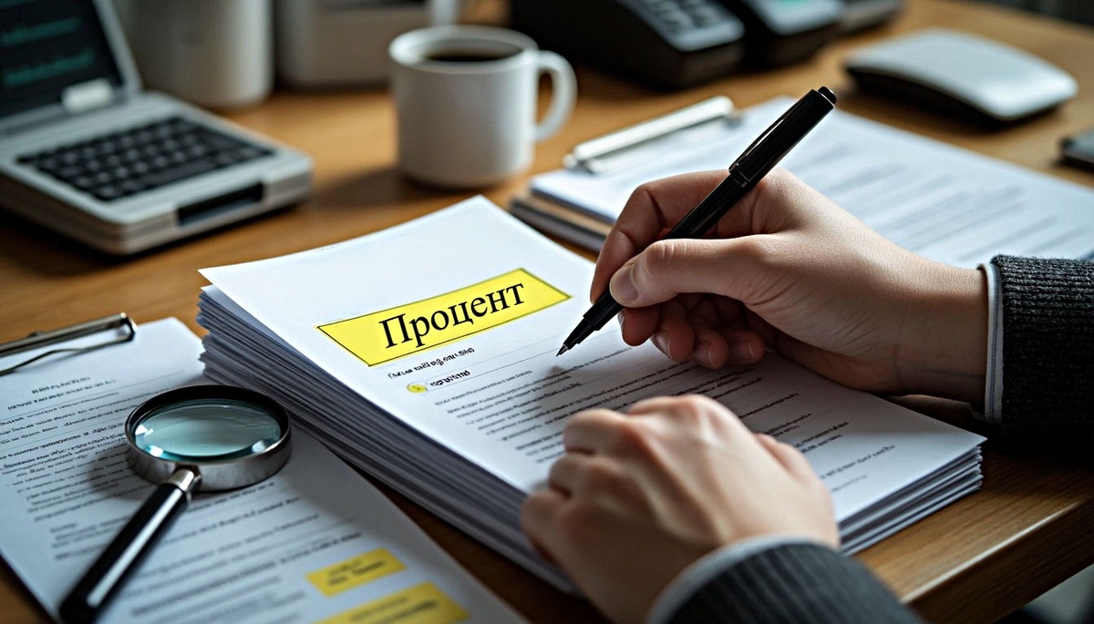 изображение сгенерировано с помощью ии