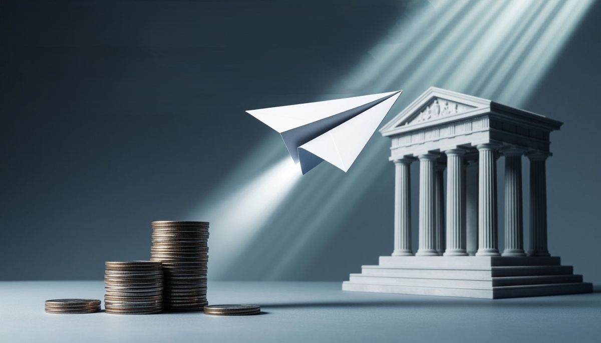 изображение сгенерировано с помощью ии