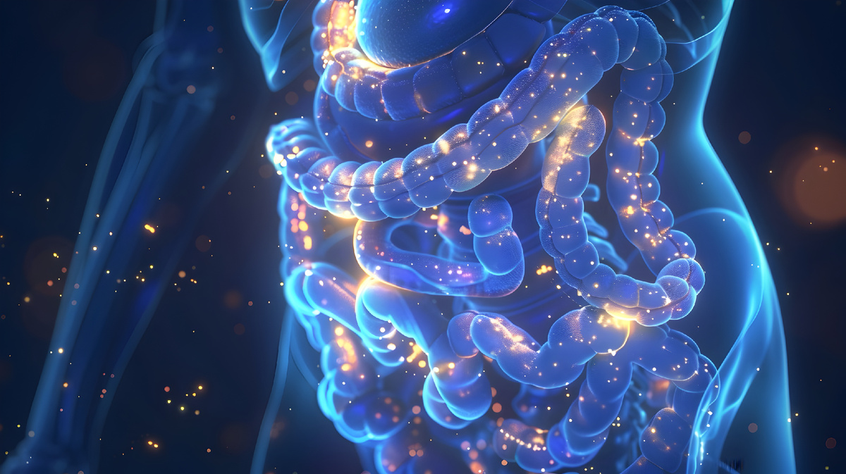 КАК ПОВЫСИТЬ УСВОЯЕМОСТЬ БЕЛКА?