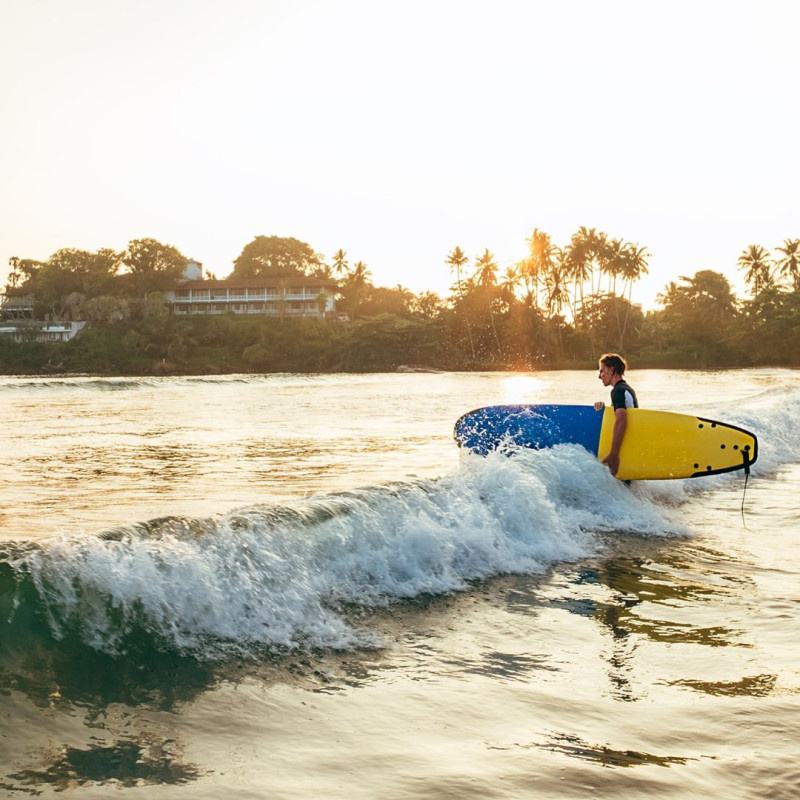фото из личного архива автора