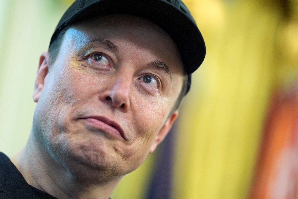    Фото © AP / ТАСС