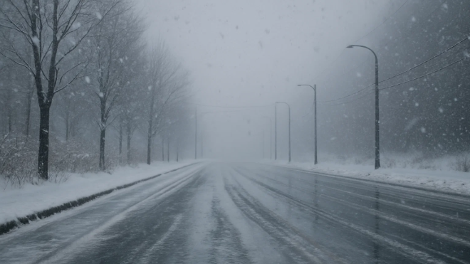 Фото: Изображение создано при помощи нейросети