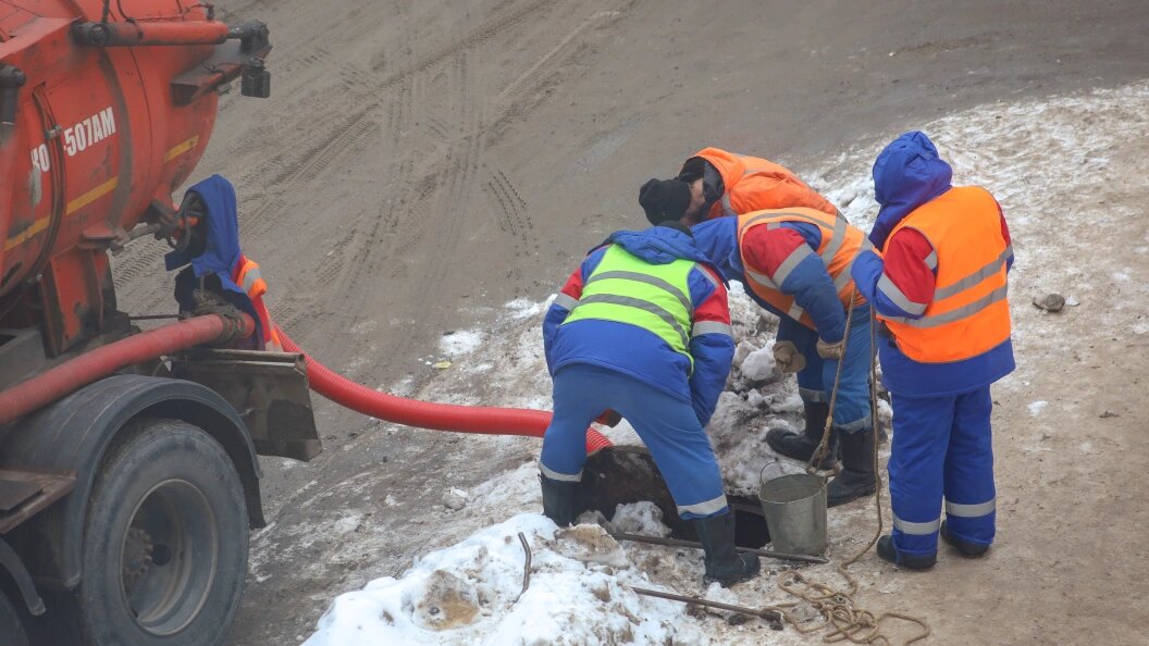    Elena Mayorova/Globallookpress