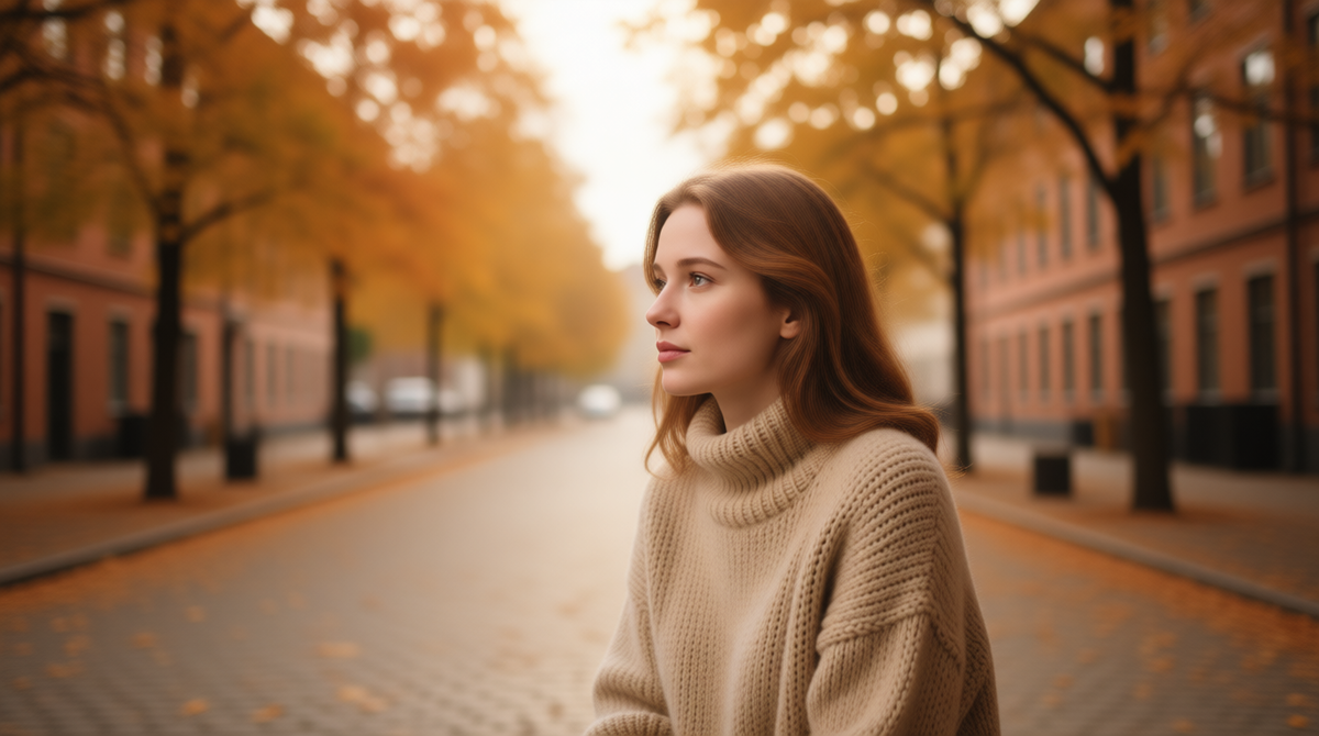 Для иллюстрации