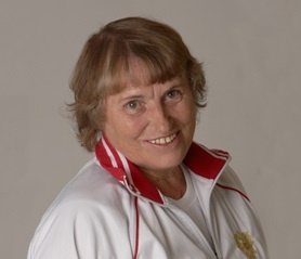    Фото: Общественная палата Костромской области