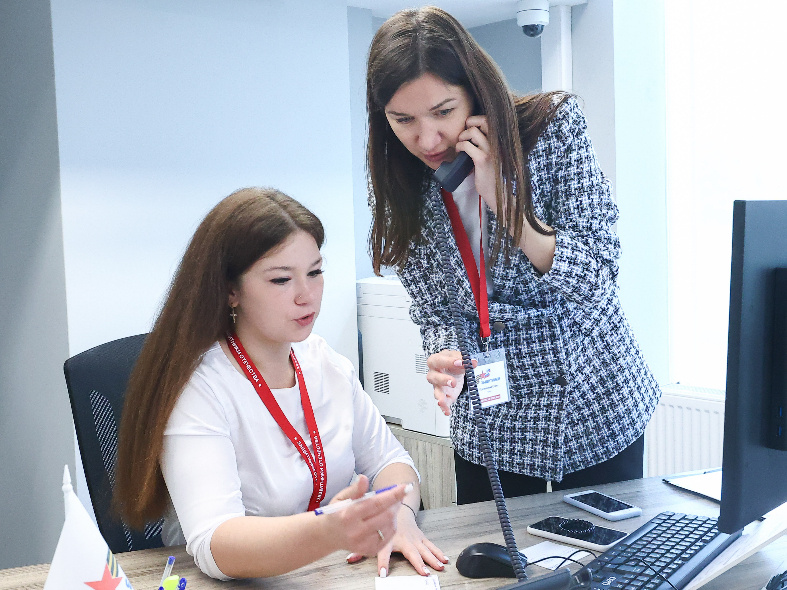    Фото: медиасток.рф