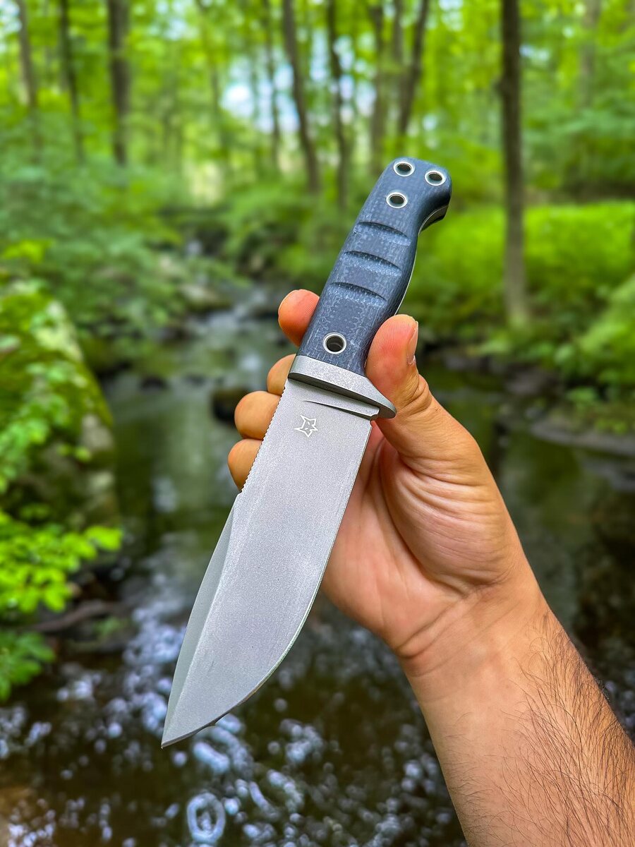 Главное - определиться с задачами