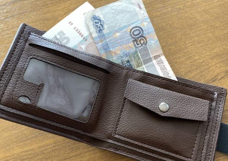 Единое пособие: миллионы семей могут потерять выплаты с января 2026 — что делать, чтобы этого избежать?