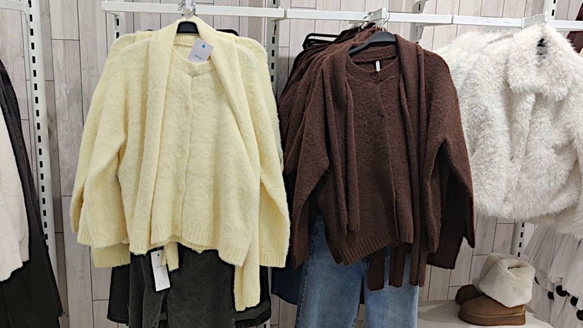 Все фото авторов