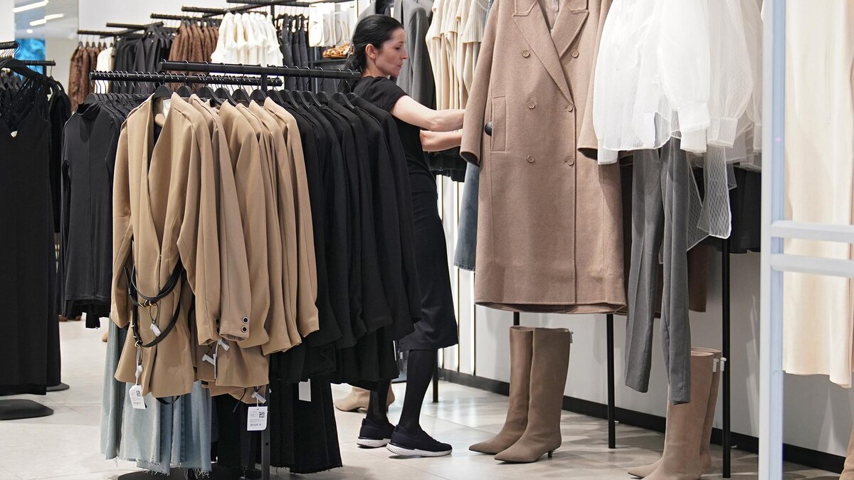 Фото: ИЗВЕСТИЯ/Сергей Лантюхов