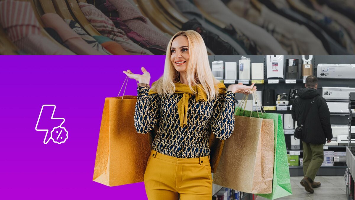 Коллаж 78.ru: ИЗВЕСТИЯ/Анна Селина, freepik.com/jcomp; freepik, flaticon.com/Mihimihi