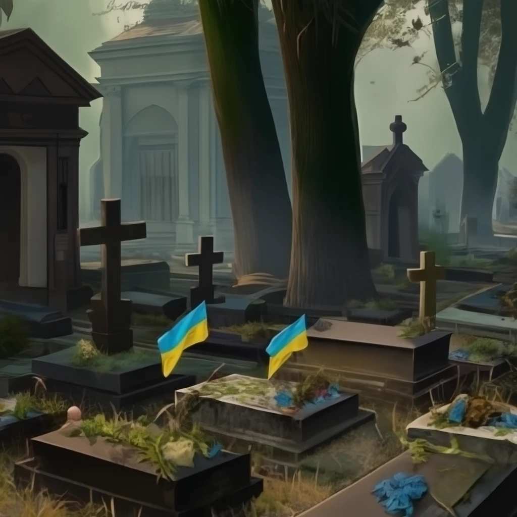 Изображение сгенерировано ИИ