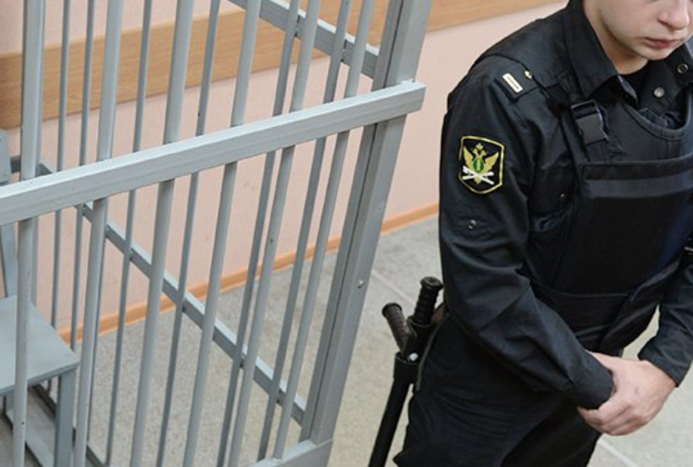 Фото носит иллюстративный характер: rg.ru