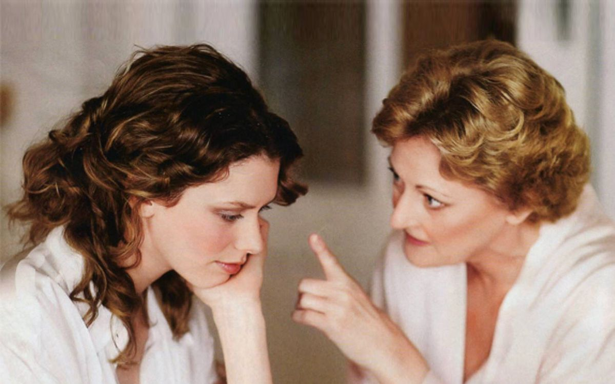 Источник: pinterest