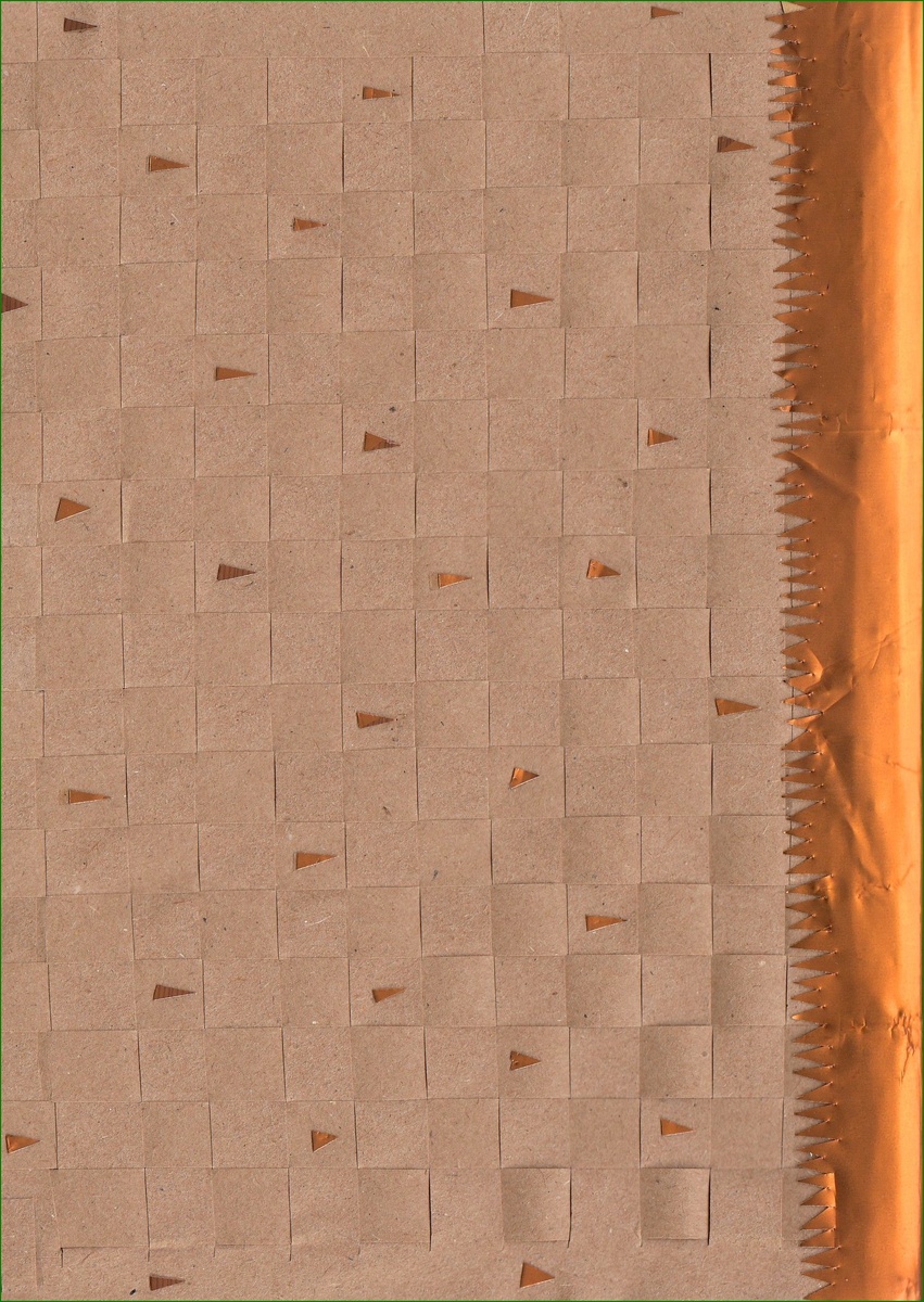 (Источник: архив автора)