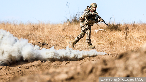     Фото: Дмитрий Ягодкин/ТАСС   
 Текст: Мария Иванова