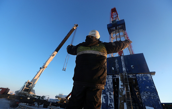 Владимир Смирнов/ТАСС