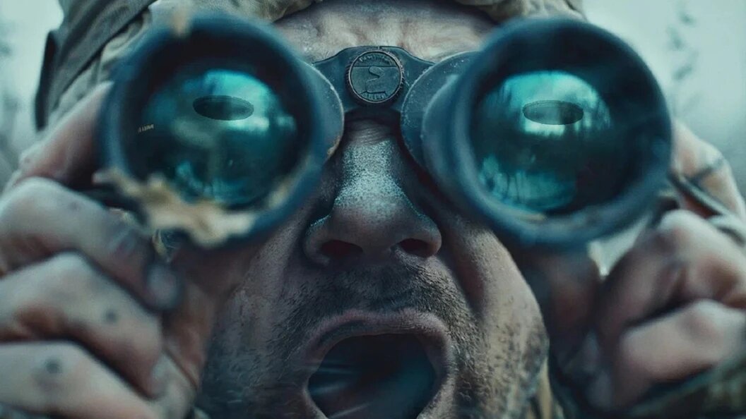    Фото: коллаж Царьграда.