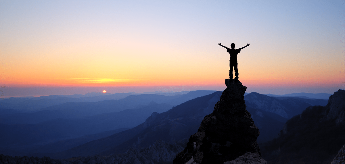    FinsBridge Financial Planning