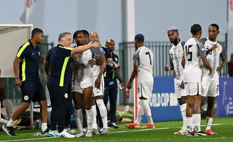    Источник фото: Getty Images